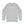 Load image into Gallery viewer, Men's Visionary Crewneck - Heather Grey