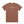 Load image into Gallery viewer, Visionary Heavyweight T-shirt