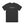 Load image into Gallery viewer, Visionary Heavyweight T-shirt