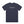 Load image into Gallery viewer, Visionary Heavyweight T-shirt
