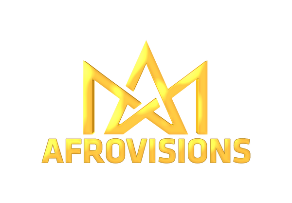 Afrovisions Media