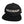Load image into Gallery viewer, Visionary Snapback Hat - Black