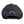 Load image into Gallery viewer, Visionary Snapback Hat - Black