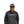 Load image into Gallery viewer, Visionary Snapback Hat - Black