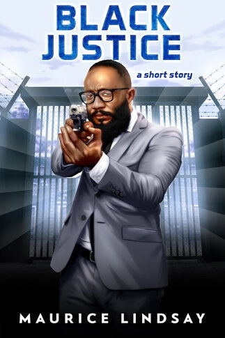 Black Justice
