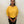 Load image into Gallery viewer, Womens Visionary Pullover Sweatshirt - Gold