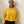 Load image into Gallery viewer, Womens Visionary Pullover Sweatshirt - Gold