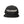 Load image into Gallery viewer, Visionary Snapback Hat - Black