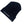 Load image into Gallery viewer, Visionary Beanie - Black