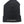 Load image into Gallery viewer, Visionary Beanie - Black