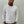 Load image into Gallery viewer, Men's Visionary Embroidered Crewneck - White Heather Grey