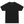 Load image into Gallery viewer, Afrovisions Text Curved T-Shirt
