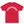 Load image into Gallery viewer, Afrovisions Text Curved T-Shirt
