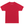 Load image into Gallery viewer, Afrovisions Text Curved T-Shirt
