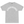 Load image into Gallery viewer, Afrovisions Text Curved T-Shirt
