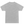 Load image into Gallery viewer, Afrovisions Text Curved T-Shirt
