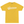 Load image into Gallery viewer, Afrovisions Classic Curved T-Shirt
