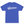 Load image into Gallery viewer, Afrovisions Classic Curved T-Shirt
