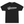 Load image into Gallery viewer, Afrovisions Classic Curved T-Shirt
