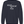 Load image into Gallery viewer, Right In Front of You Premium Crewneck
