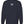 Load image into Gallery viewer, Right In Front of You Premium Crewneck
