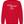 Load image into Gallery viewer, Right In Front of You Premium Crewneck
