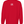 Load image into Gallery viewer, Right In Front of You Premium Crewneck
