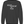 Load image into Gallery viewer, Right In Front of You Premium Crewneck
