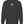 Load image into Gallery viewer, Right In Front of You Premium Crewneck
