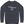 Load image into Gallery viewer, Right In Front of You Crewneck Sweatshirt
