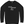 Load image into Gallery viewer, Right In Front of You Crewneck Sweatshirt
