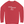 Load image into Gallery viewer, Right In Front of You Crewneck Sweatshirt
