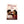 Load image into Gallery viewer, Right In Front of You Poster
