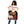 Load image into Gallery viewer, Right In Front of You Poster
